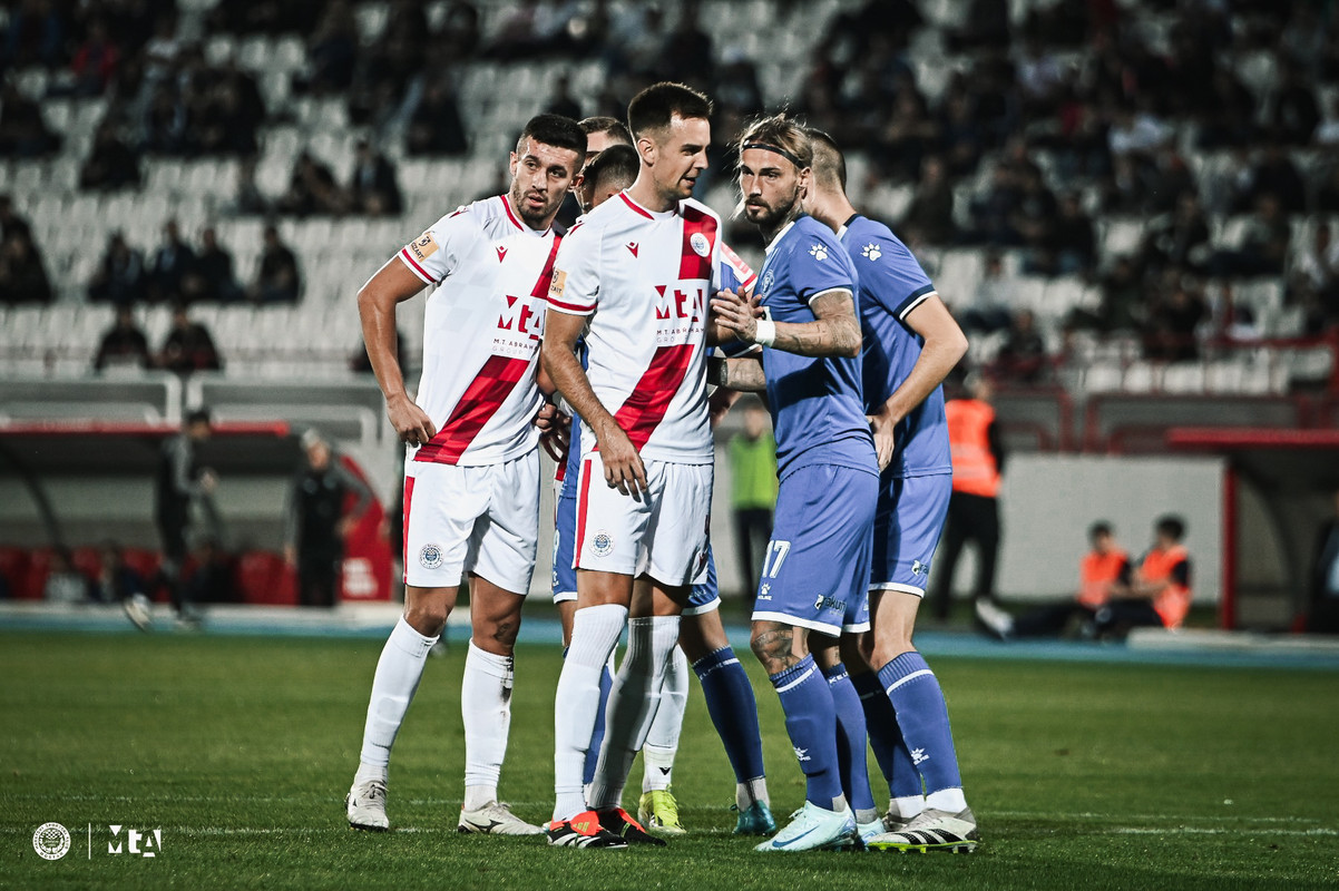 Nhận định, soi kèo Zrinjski Mostar vs Radnik Bijeljina, 23h00 ngày 1/9 