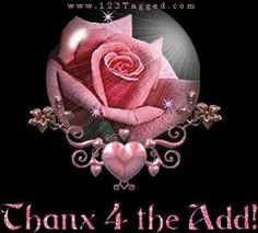 135a297db65517cf596d1d8daf277cef-crystal-ball-pink-roses