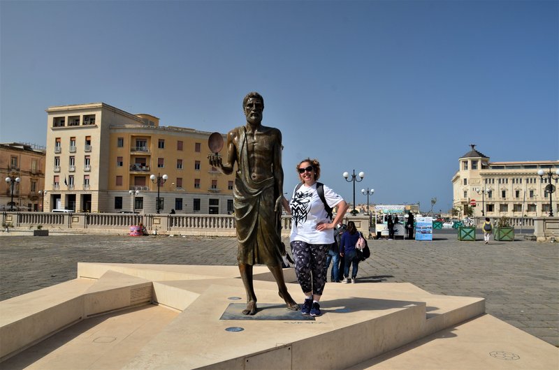SIRACUSA-26-4-2019 - Italia y sus pueblos-2018/2019/2023 (21)