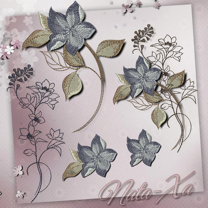 Осенняя прохлада2