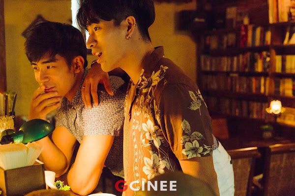 You-are-my-everything-(2)