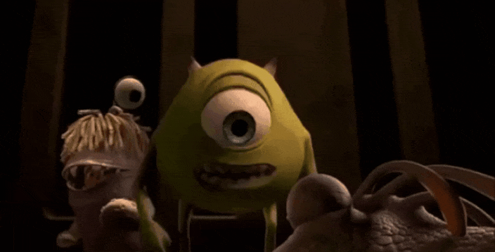 GIF-20251003-155111-515.gif