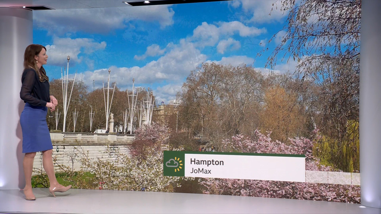 BBC London News_20230327_18301900.ts_snapshot_28.49.126