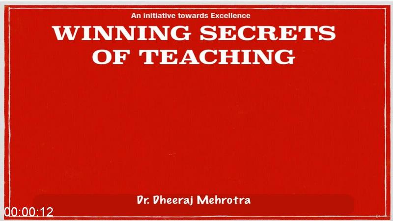 [Image: Winning-Secrets-of-Teaching.jpg]