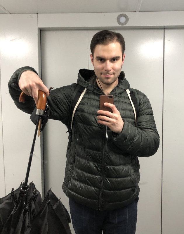 481D4D26-22D9-4BC2-AF3B-CF185D0340B8