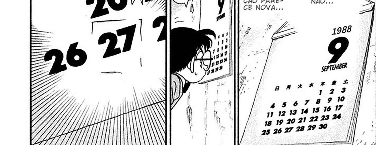 Detective-Conan-v05-c50-12-04