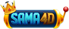 SAMA4D Logo