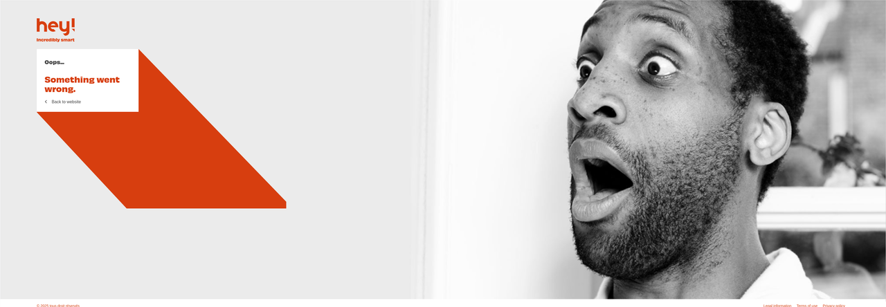 Screenshot From 2025-07-27 12-18-49