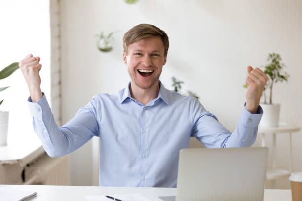 istockphoto-1131900957-612x612.jpg