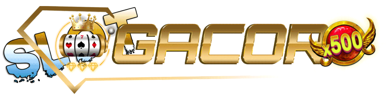 Slot Qris : Situs Slot Gacor Terbaru Bisa Depo Qris Sambil Nonton Bokep Tanpa Rekening