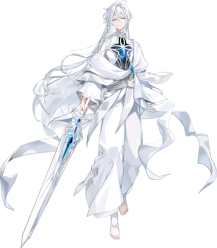 npc1362_idle_special2