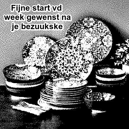 50x40.jpg