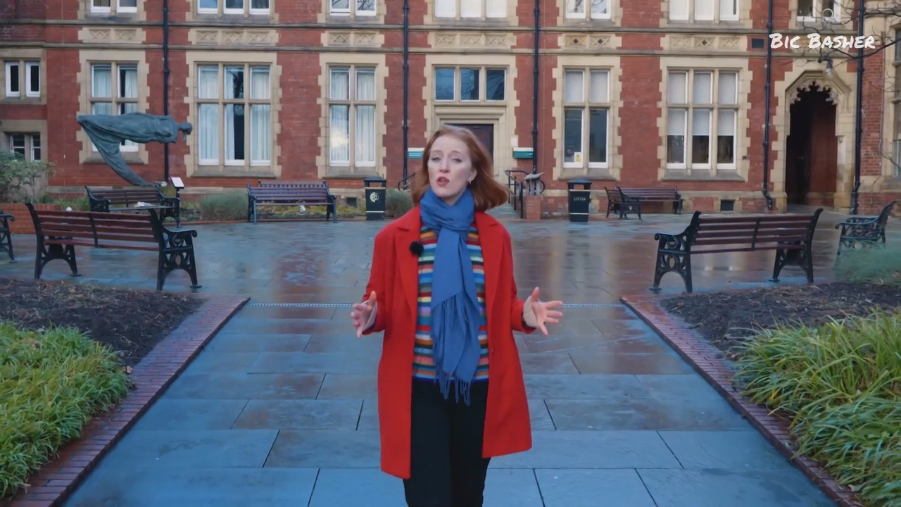 Morning Live 140225.mp4_snapshot_00.46.08.233