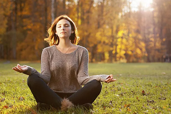 How to Practice Mindfulness During Studies