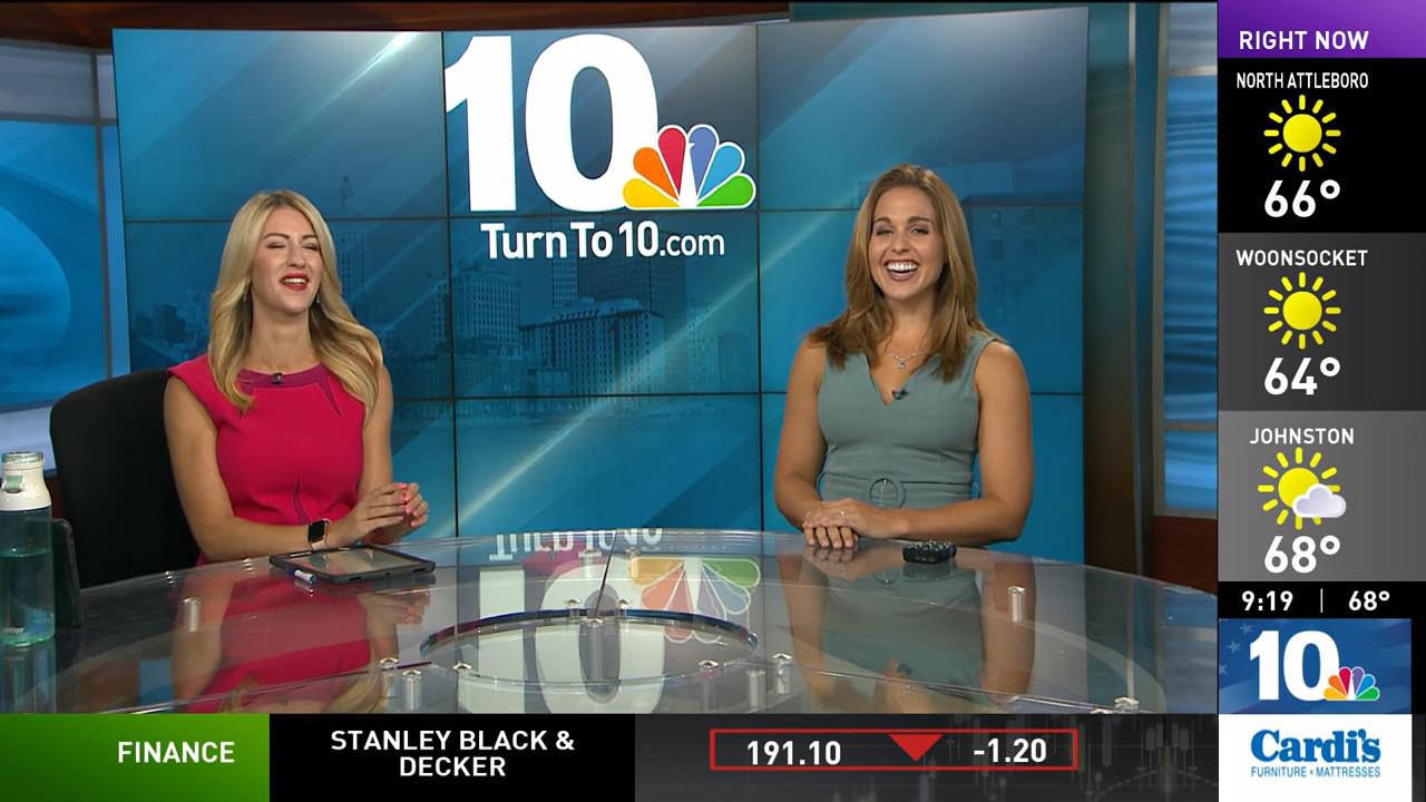 09.05 - 14.13.22 - NBC 10 News Sunrise at 9am  ᴸᶦᵛᵉ. Morning news cov....ts_snapshot_07.17_[2021.09.