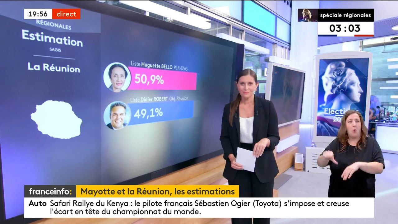 06.27 - 18.00.00 - Soirée électorale. A 20h, les estimations de vote ....ts_snapshot_01.03.30_[2021.