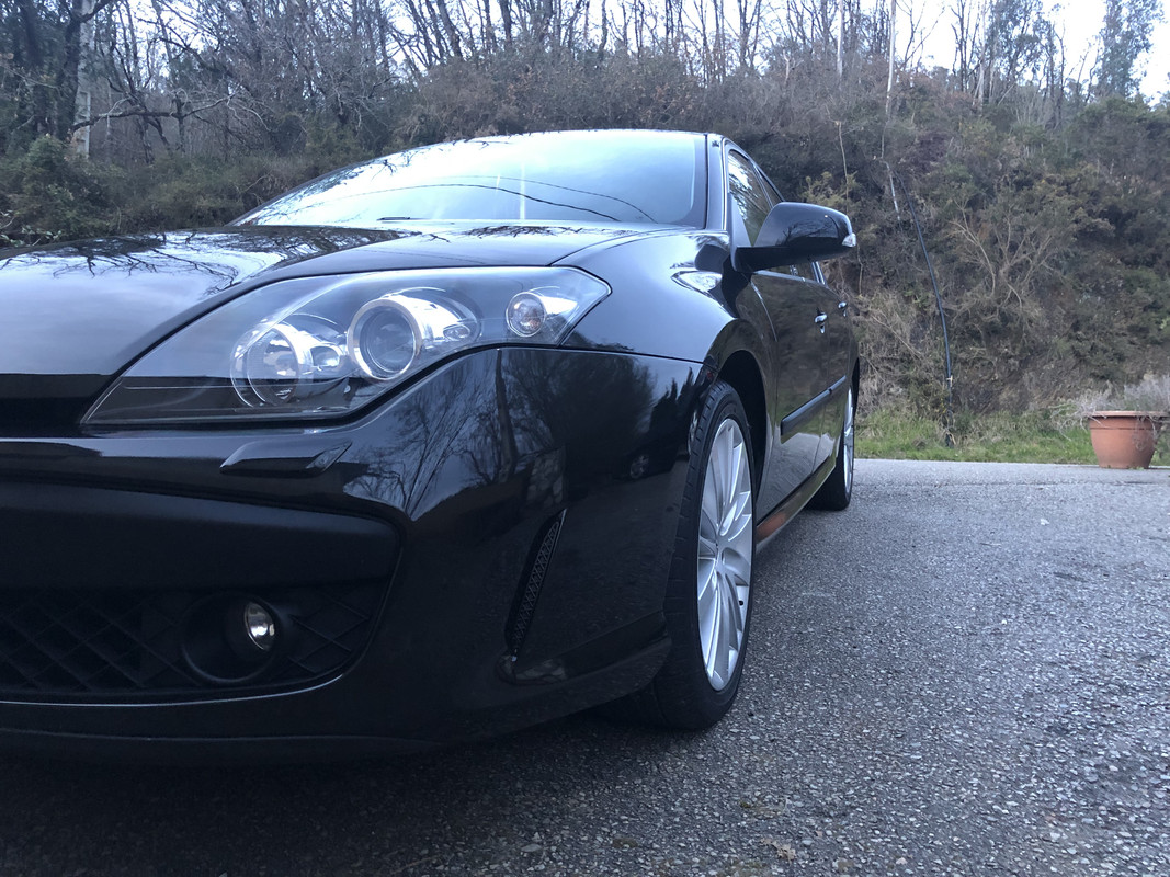 F9AF11EF-65C7-4B55-9ADD-1EE6DCE4AFB8