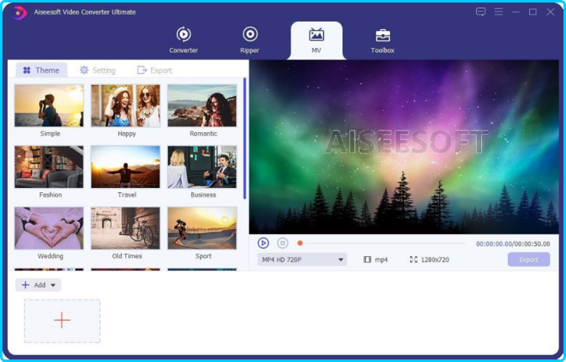 Aiseesoft-Video-Converter-Ultimate-10-5-16-0-x64-Multilingual.png