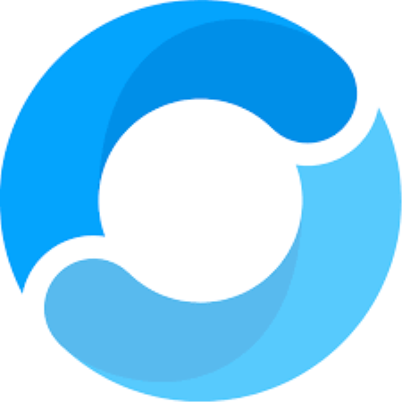 Codecourse - Livewire Multistep Forms