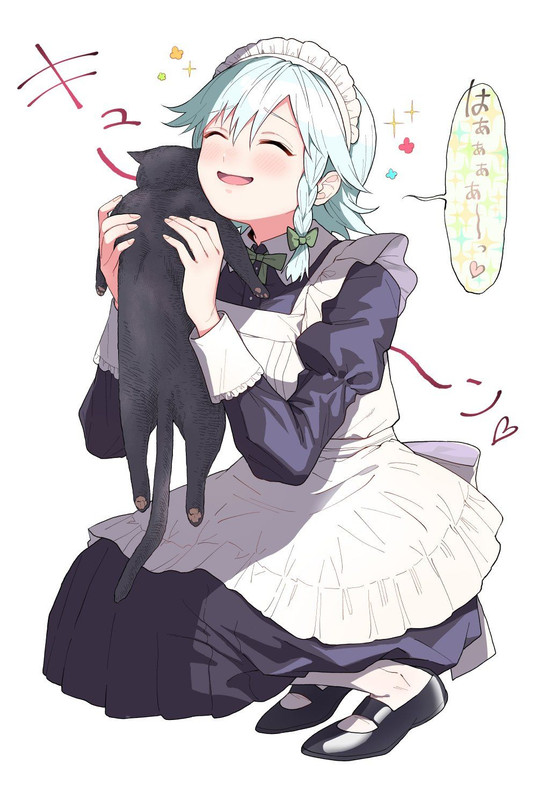 izayoi-sakuya-touhou-drawn-by-anarogumaaa-a194a84a9004dd1ab5be1a3607e51cd9-1