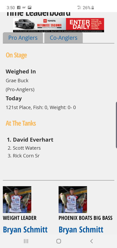 Screenshot_20190725-155045_Samsung Internet