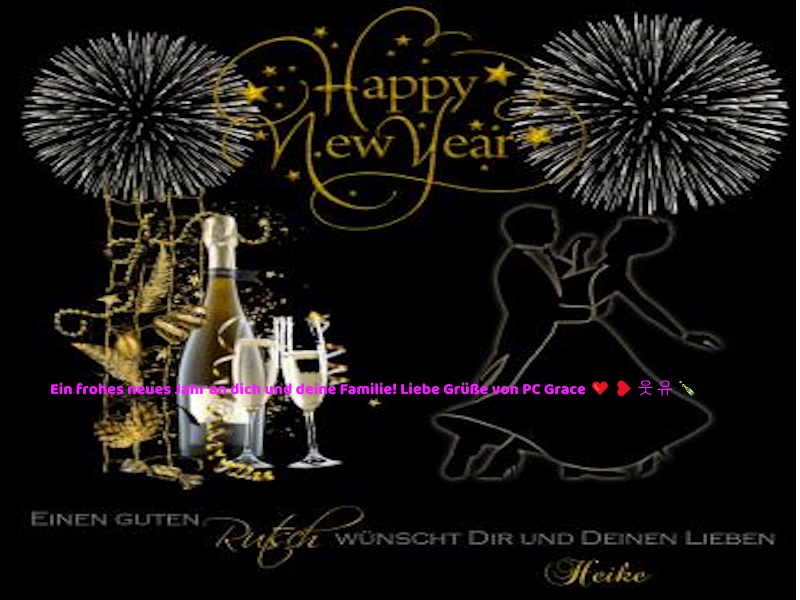 Ein-frohes-neues