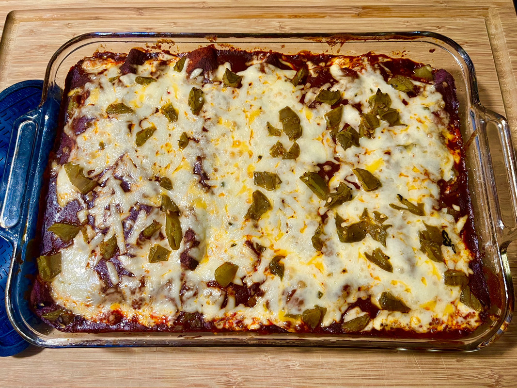 BF5882F8-E4B2-4217-B079-528630A48673