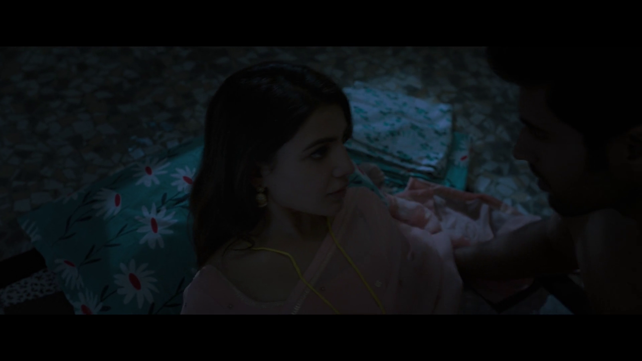 vlcsnap-2023-10-01-18h14m53s732