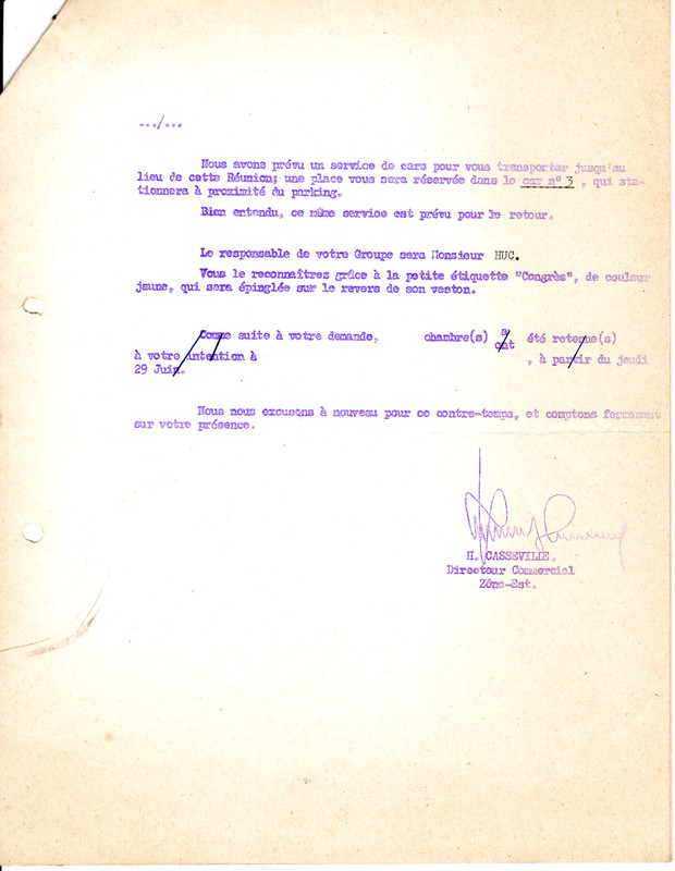 1961 06-23 - R4 - réunion Renault DCZ-EST Dijon  (2)