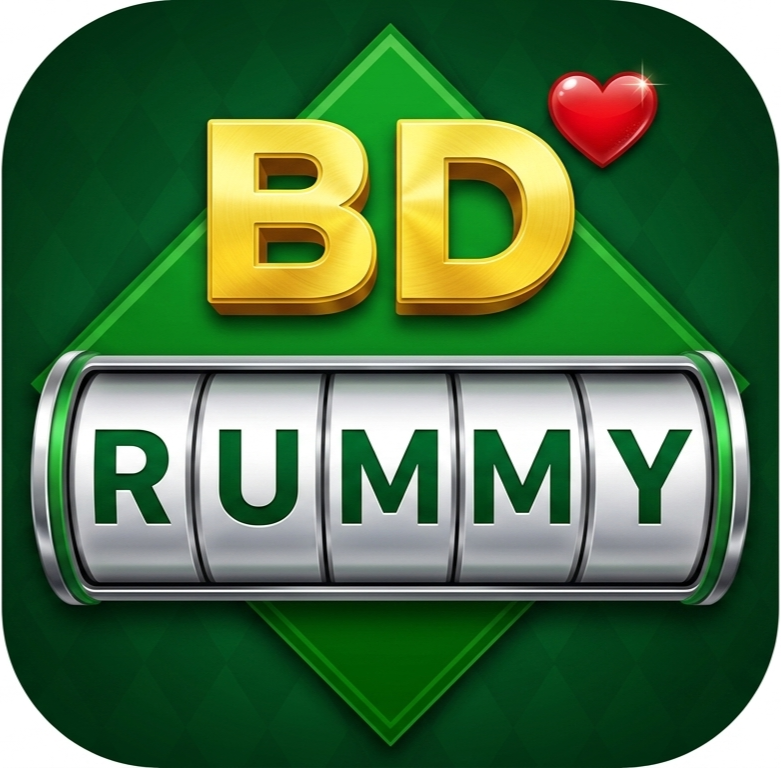 Teen Patti Gold - All Rummy App