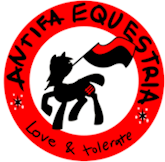 [Bild: Antifa-Equestria-small.png]