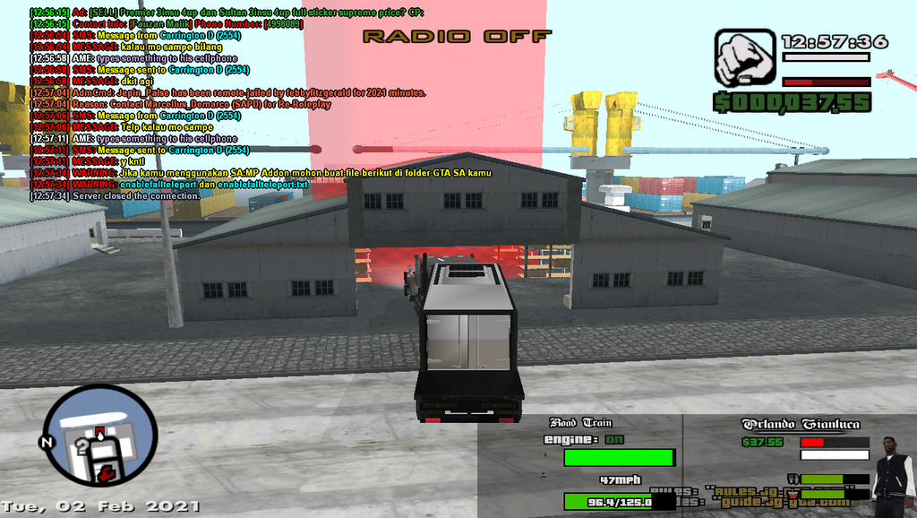sa-mp-098.png