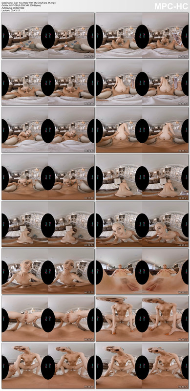 Can You Help With My OnlyFans 4K.mp4_thumbs_[2020.08.06_23.07.14]