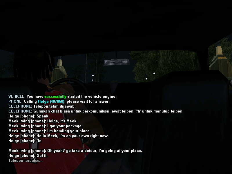 screen132.png