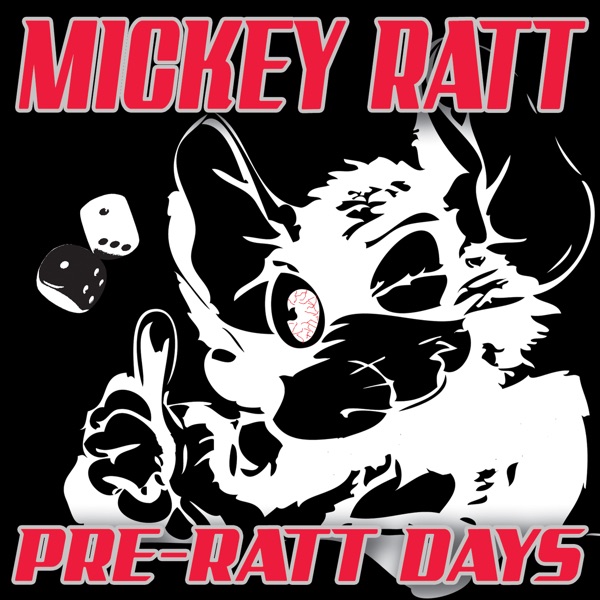 [Image: Mickey-Ratt-Pre-Ratt-Days-2007.jpg]