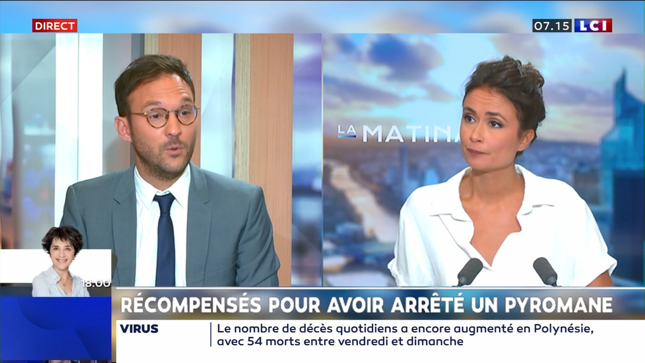 2021-08-24_07_00_LCI_LCI-matin.mp4_snapshot_00.20.39.688