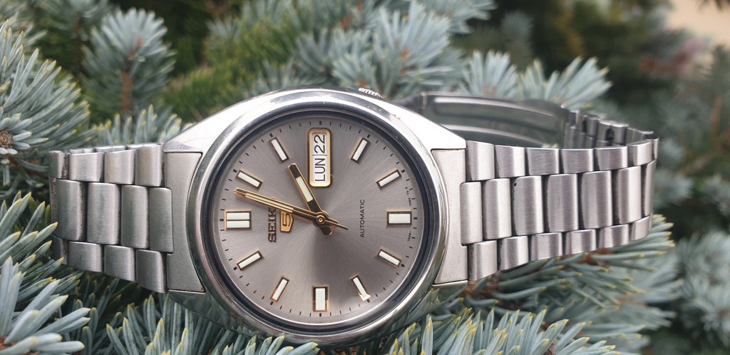 Seiko 5 Club {The Official Subject} - Vol. 10 - Page 19 20210222-140415