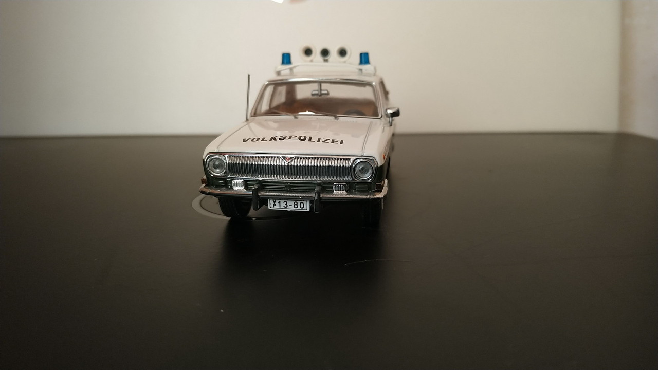 IMG_20210313_175407_новый размер