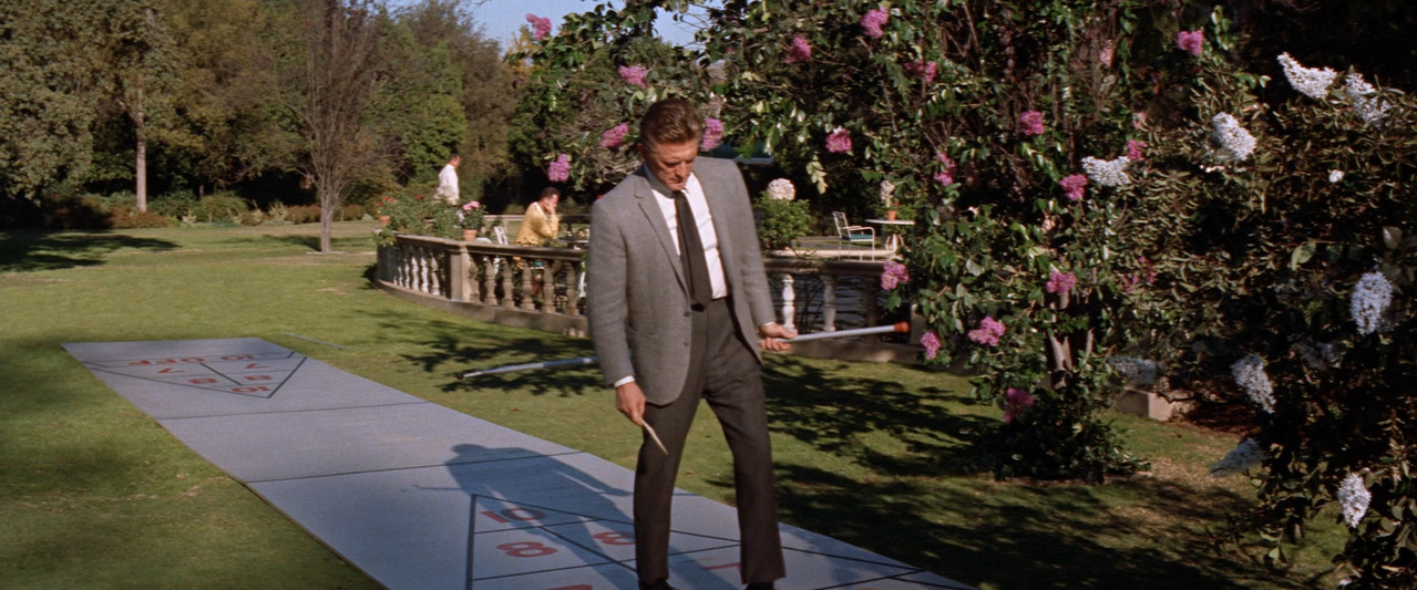 Dseoc(1962) 1080p x265 mkv snapshot 00 03 11 400