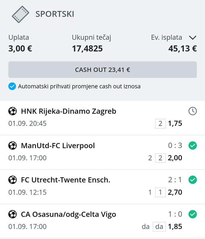 Screenshot-2024-09-01-19-13-08-112-edit-com-android-chrome.jpg
