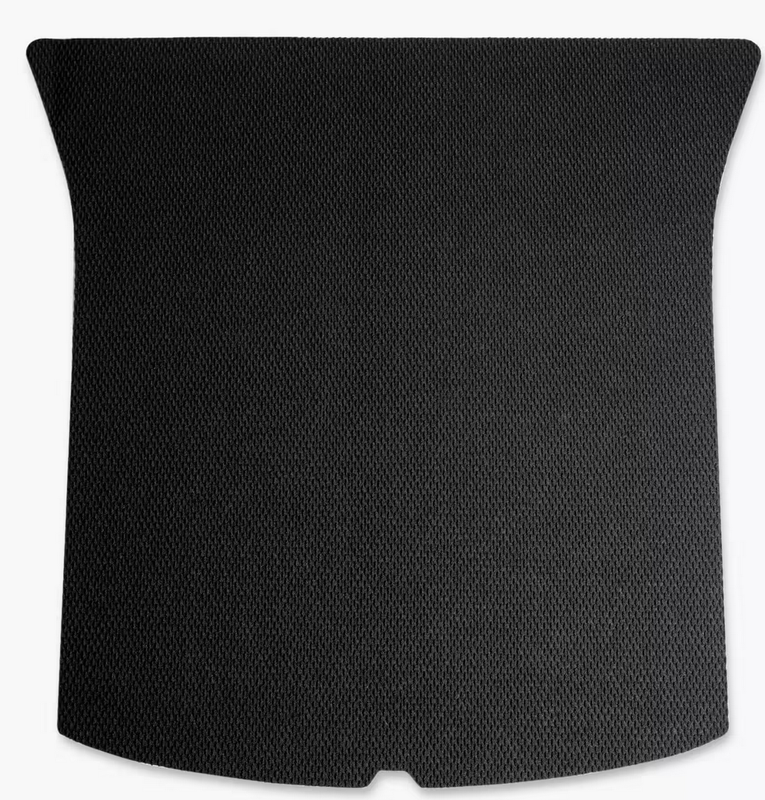 Capture d’écran 2022-02-19 à 14.09.24