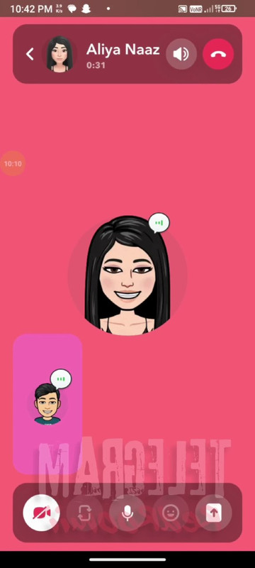 IMG_20240526_064057_830