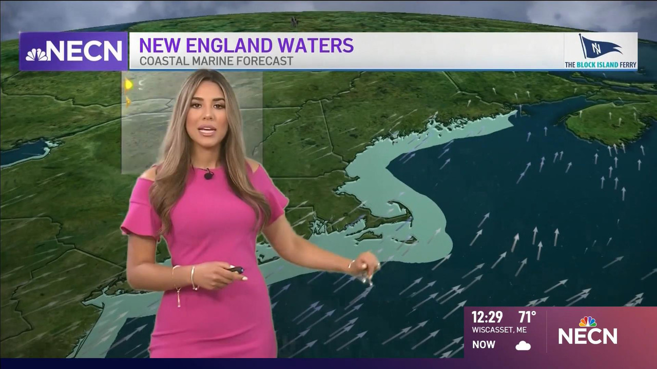 09.12 - 17.00.00 - necn News 12PM. News, sports and weather.ts_snapshot_00.33.27_[2021.09.12_22.58.4