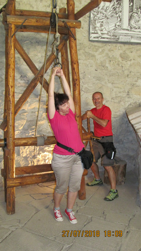 Slovacka-Poljska-2018 (1156)