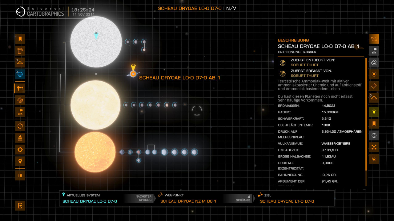 Scheau Dryoae LO O d7 0 Scheau Dryoae LO O d7 0 A (20251111 192526)