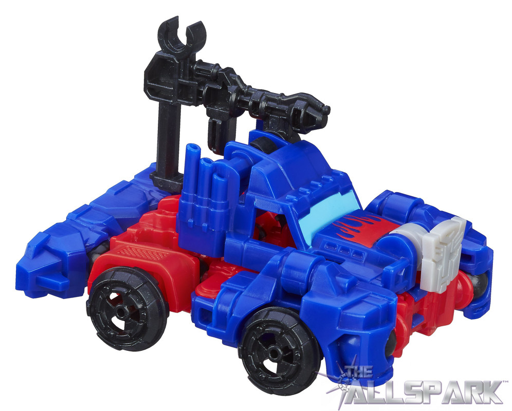 TRANSFORMERS-CONSTRUCT-BOTS-RIDERS-OPTIMUS-VEHCL