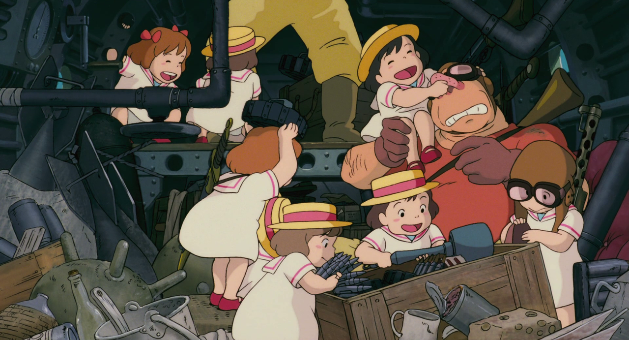 vlcsnap-2024-01-10-17h23m07s876