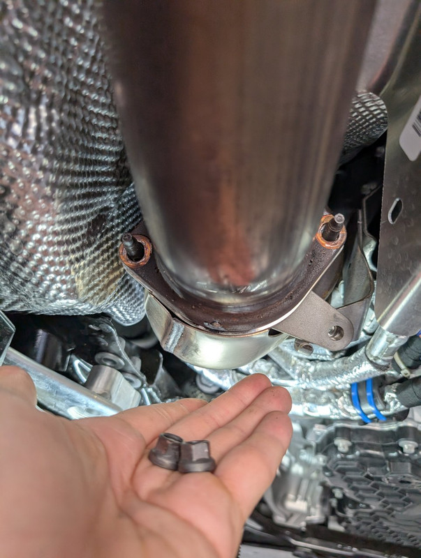 PXL_20250503_155517077