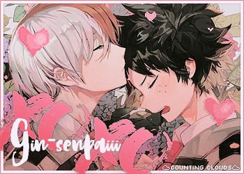 Gin-senpaiii1