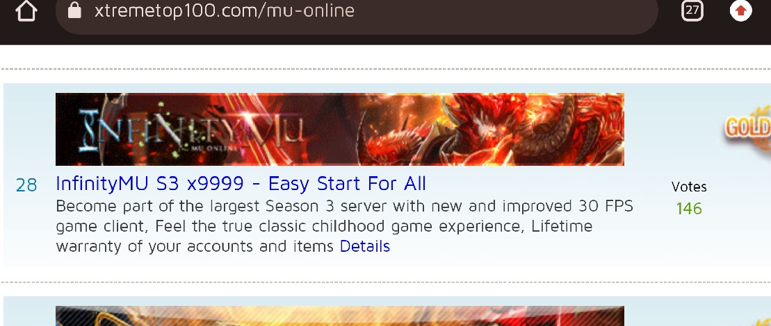 Screenshot-2024-04-02-09-59-05-23-40deb401b9ffe8e1df2f1cc5ba480b12-1.jpg